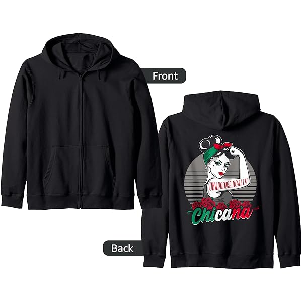 Amazon.com: Chicana Chola Style Lowrider Clothes Mexican